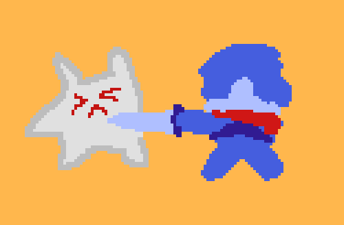 poke poke